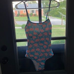Chubbies Swimsuit